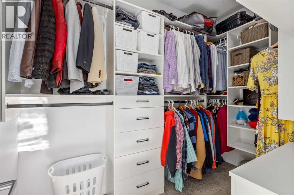 27 Lucas Terrace Nw, Calgary, Alberta  T3P 1P9 - Photo 27 - A2264746