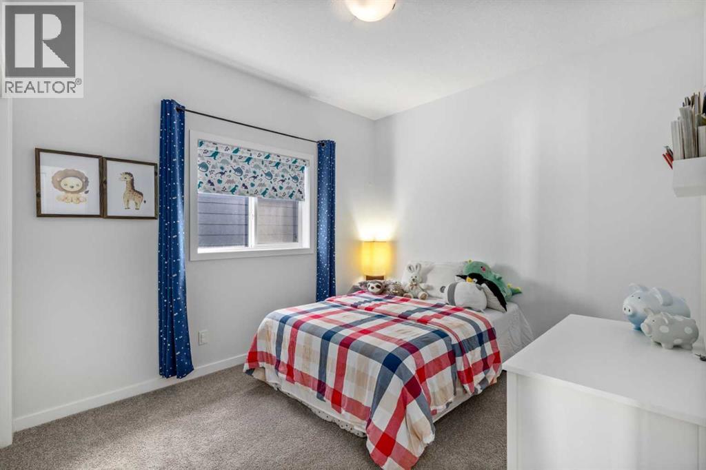 27 Lucas Terrace Nw, Calgary, Alberta  T3P 1P9 - Photo 29 - A2264746