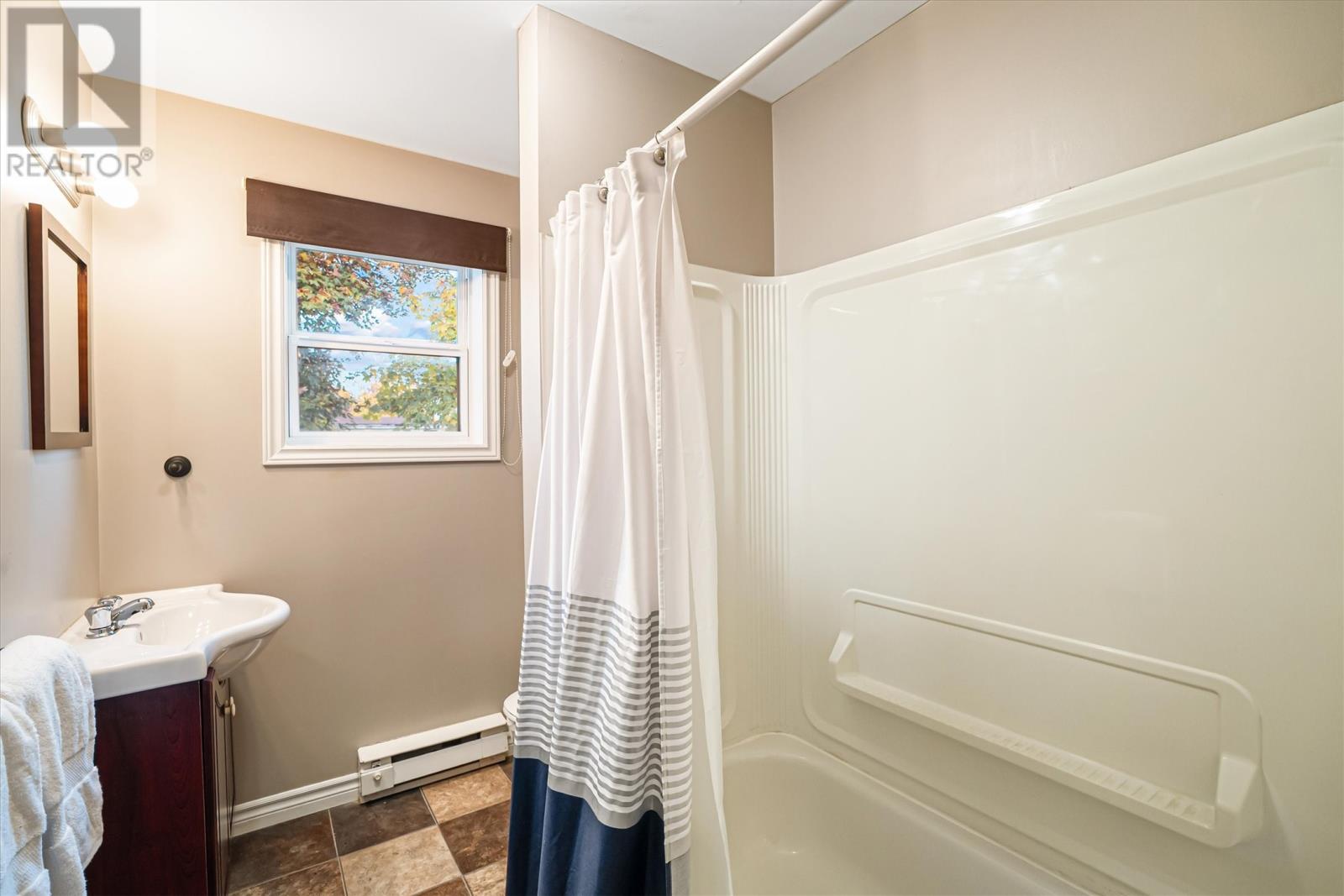 56 Springdale Street, St. Johns, Newfoundland & Labrador  A1C 5B2 - Photo 11 - 1291848