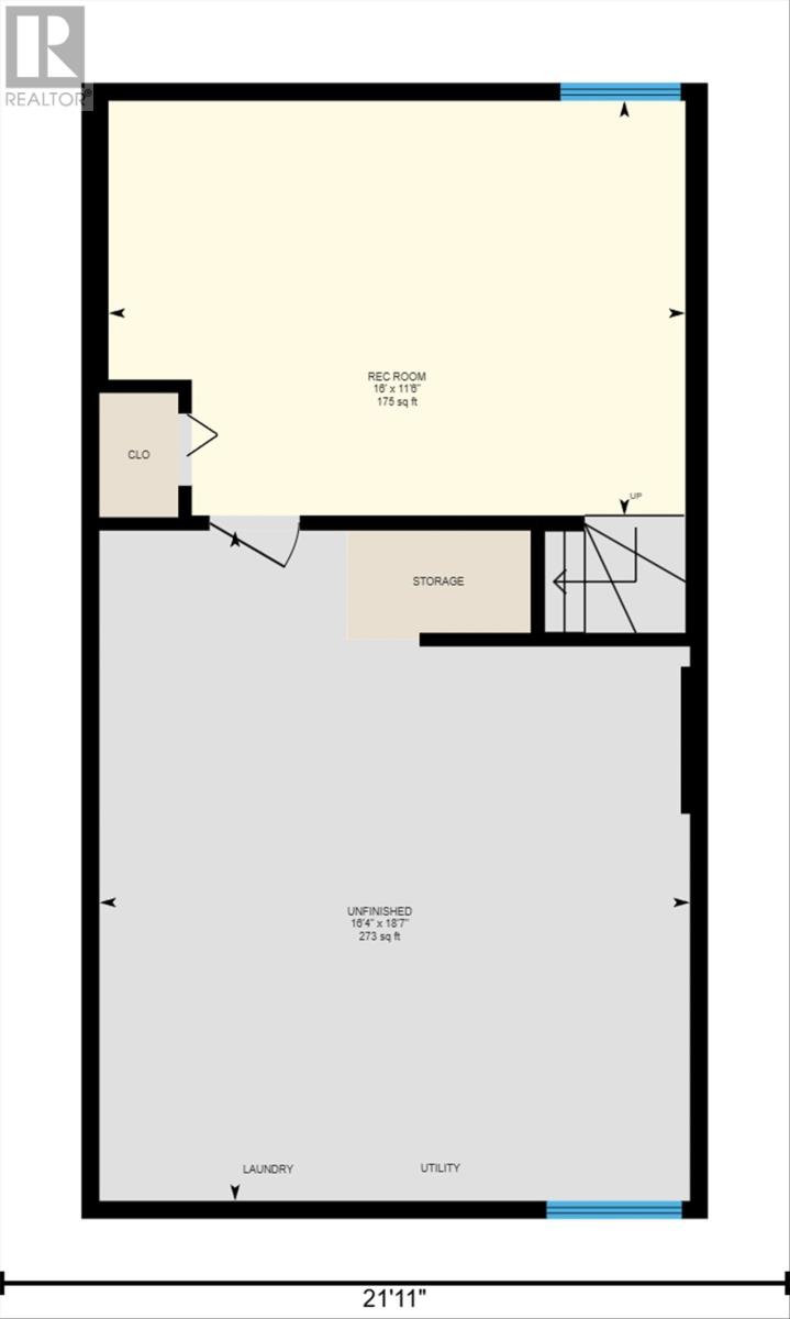 56 Springdale Street, St. Johns, Newfoundland & Labrador  A1C 5B2 - Photo 17 - 1291848