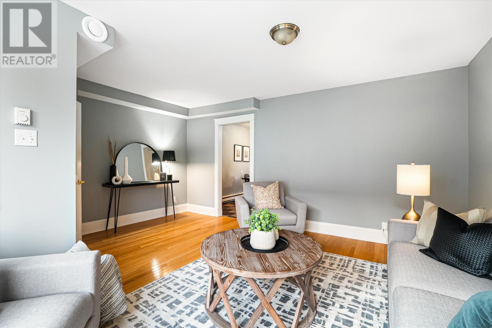 56 Springdale Street, St. Johns, Newfoundland & Labrador  A1C 5B2 - Photo 5 - 1291848