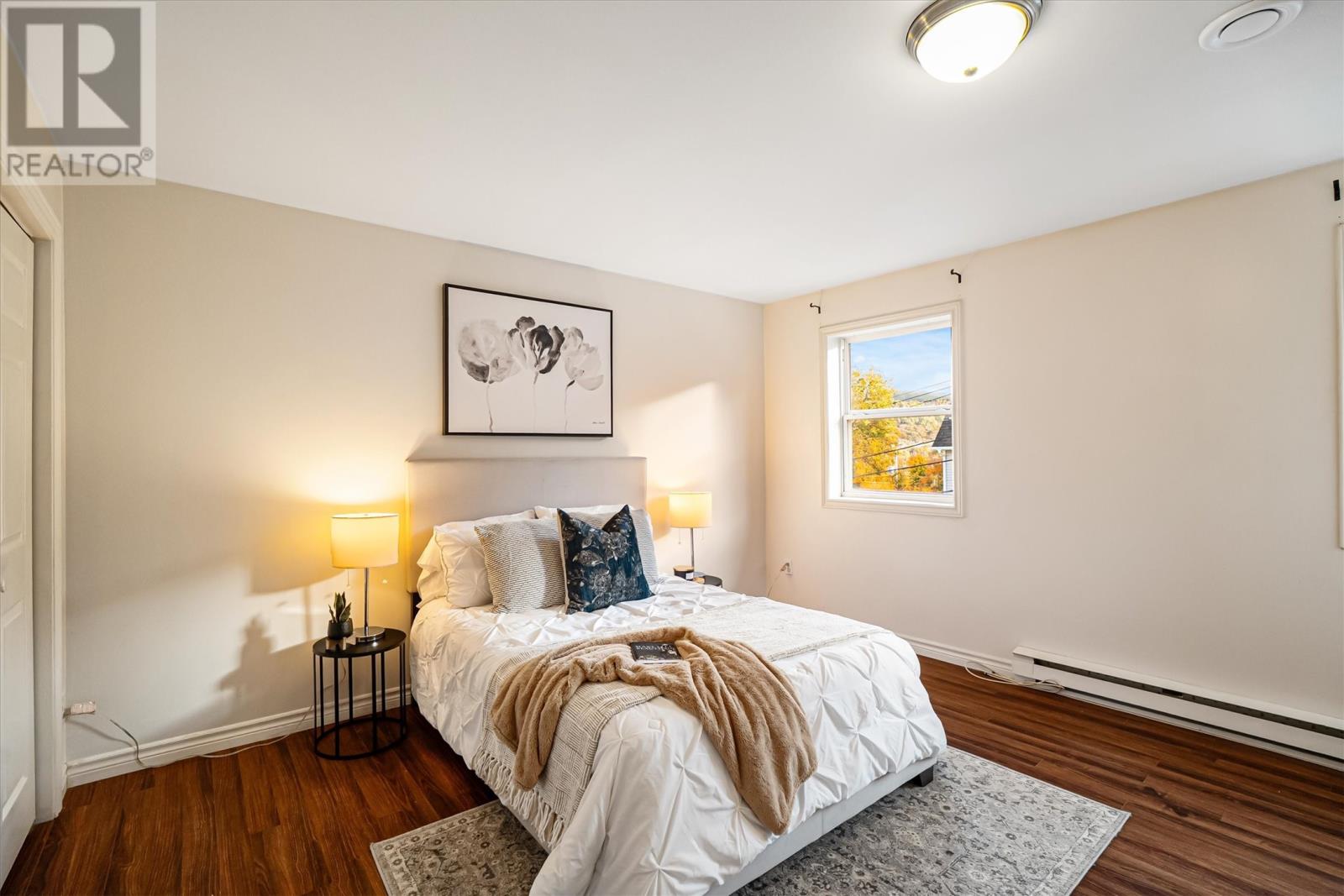 56 Springdale Street, St. Johns, Newfoundland & Labrador  A1C 5B2 - Photo 7 - 1291848