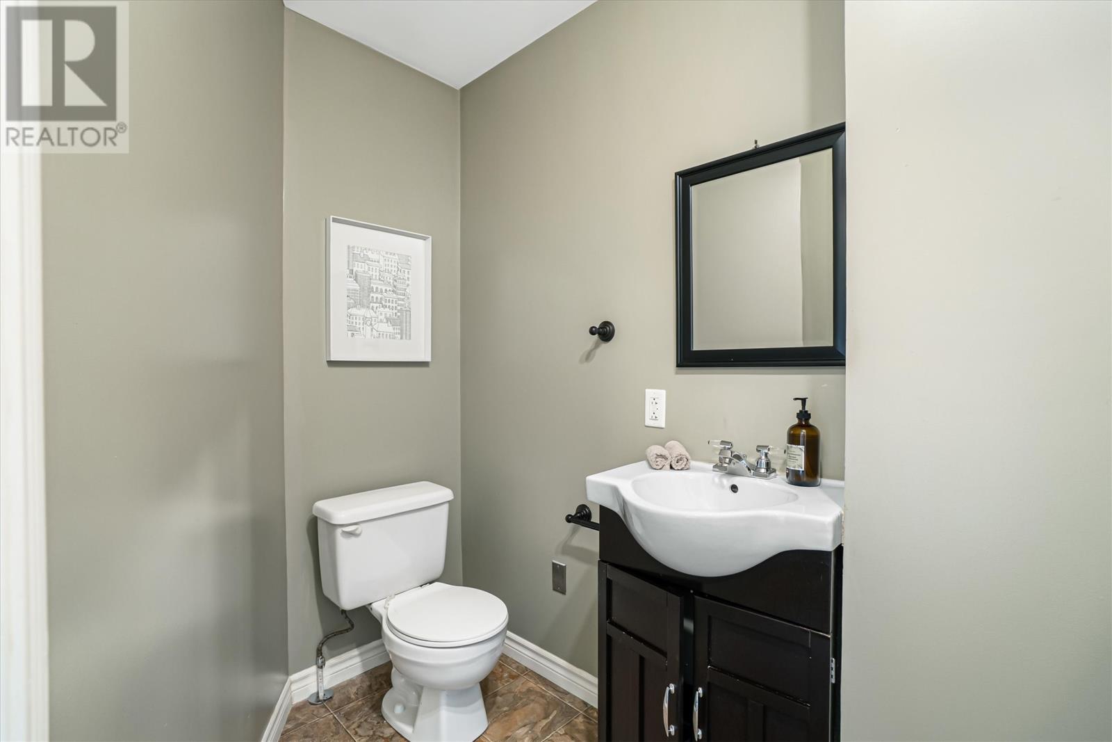 56 Springdale Street, St. Johns, Newfoundland & Labrador  A1C 5B2 - Photo 9 - 1291848