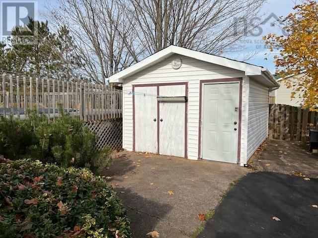 5 Dickson Drive, North River, Nova Scotia  B6L 6C1 - Photo 32 - 202526904