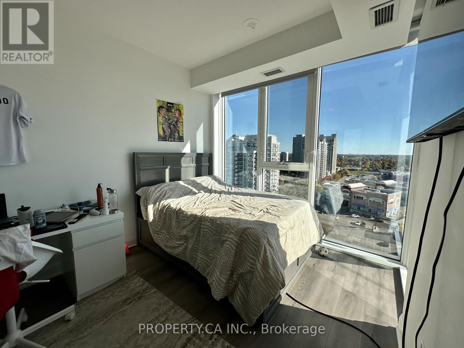 1403e - 20 Gatineau Drive, Vaughan, Ontario  L4J 0L3 - Photo 10 - N12491436