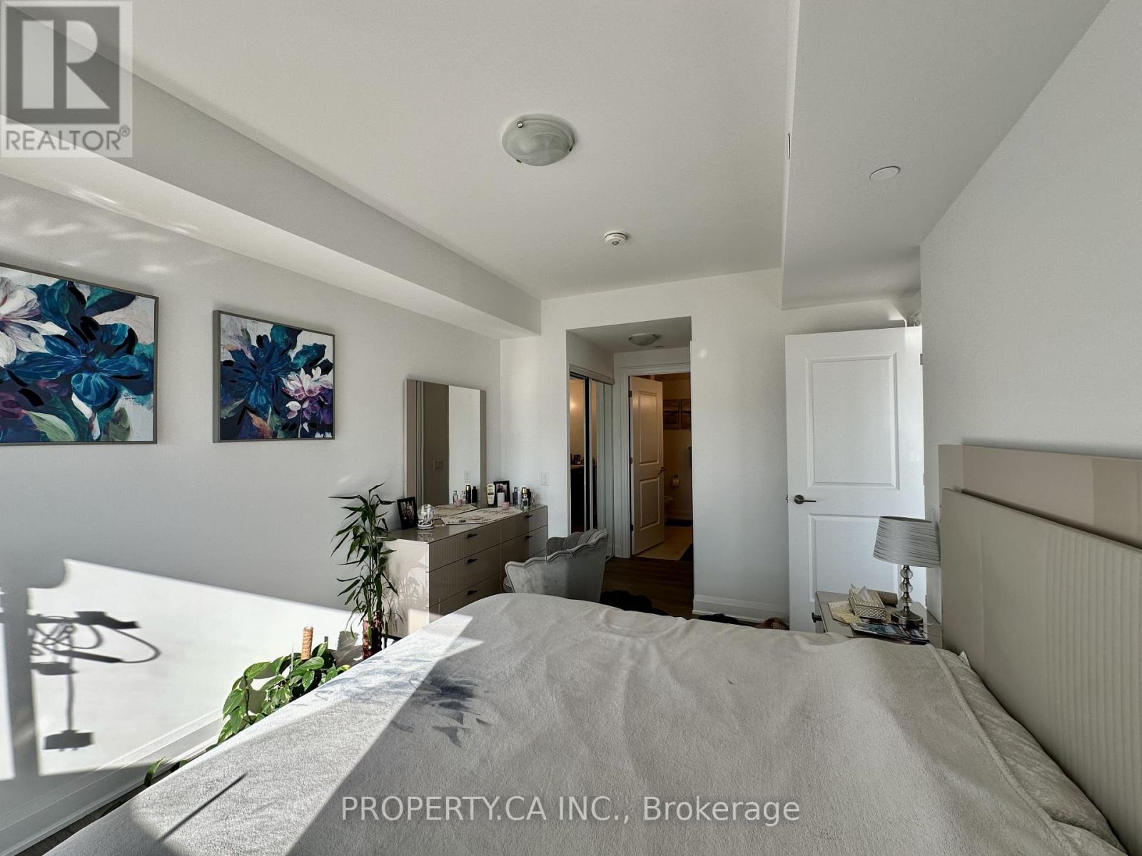 1403e - 20 Gatineau Drive, Vaughan, Ontario  L4J 0L3 - Photo 12 - N12491436