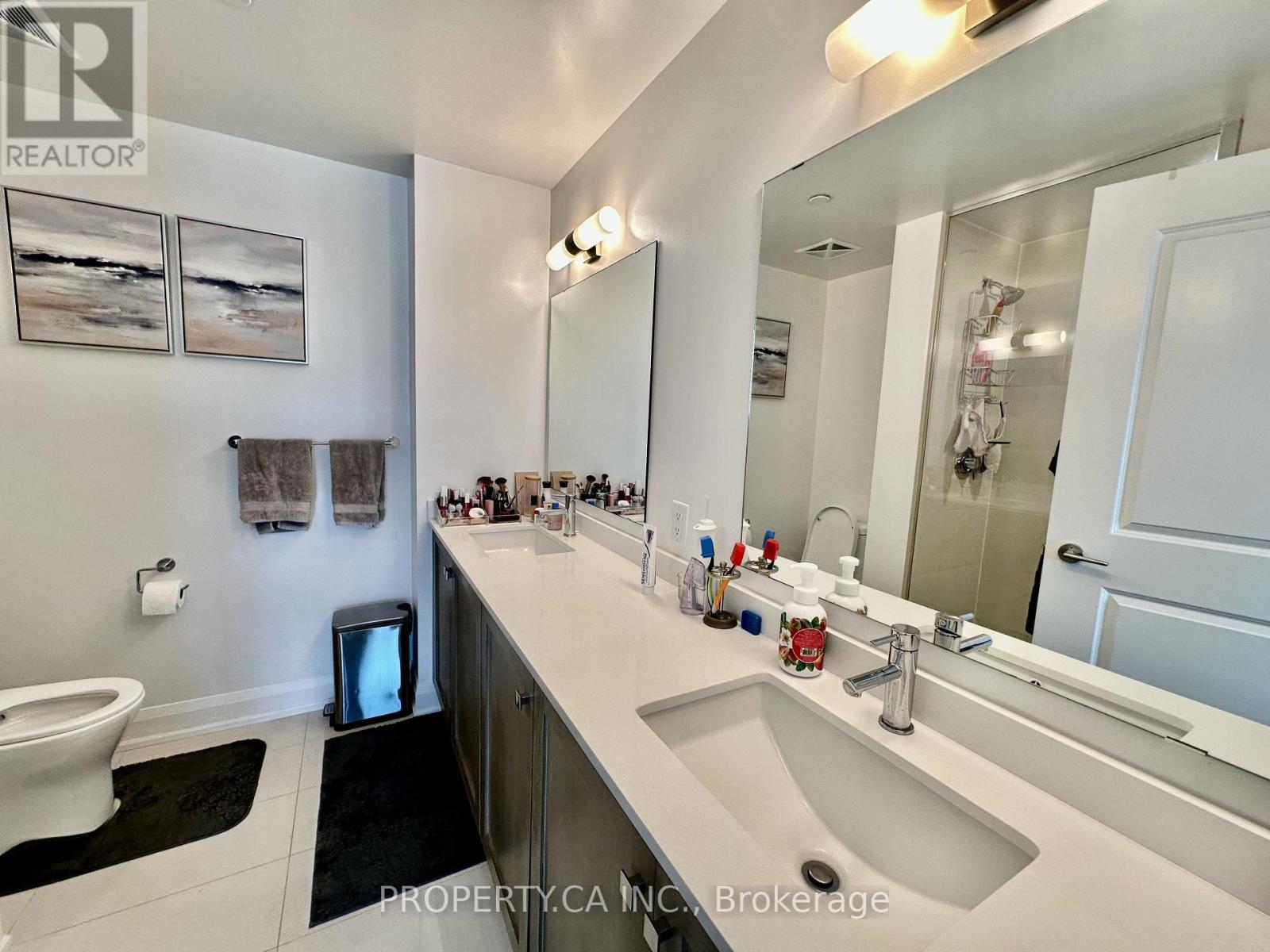 1403e - 20 Gatineau Drive, Vaughan, Ontario  L4J 0L3 - Photo 13 - N12491436