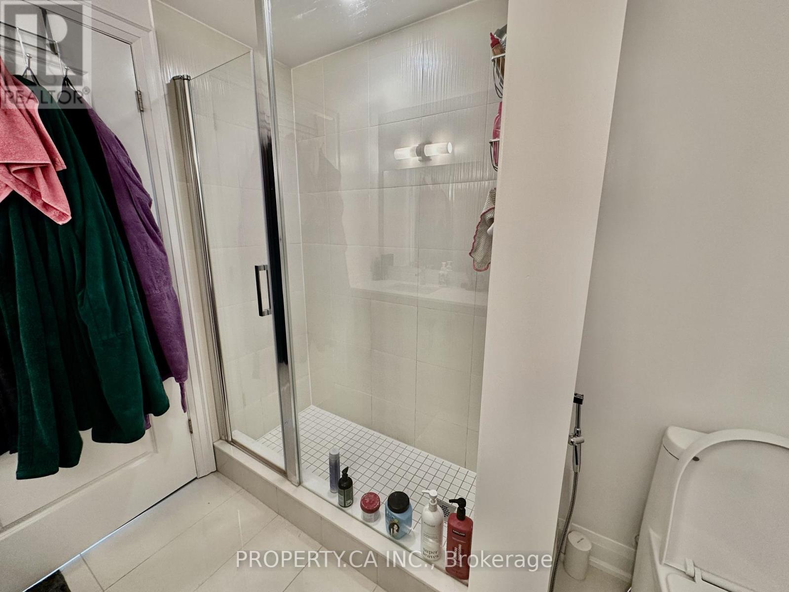 1403e - 20 Gatineau Drive, Vaughan, Ontario  L4J 0L3 - Photo 14 - N12491436