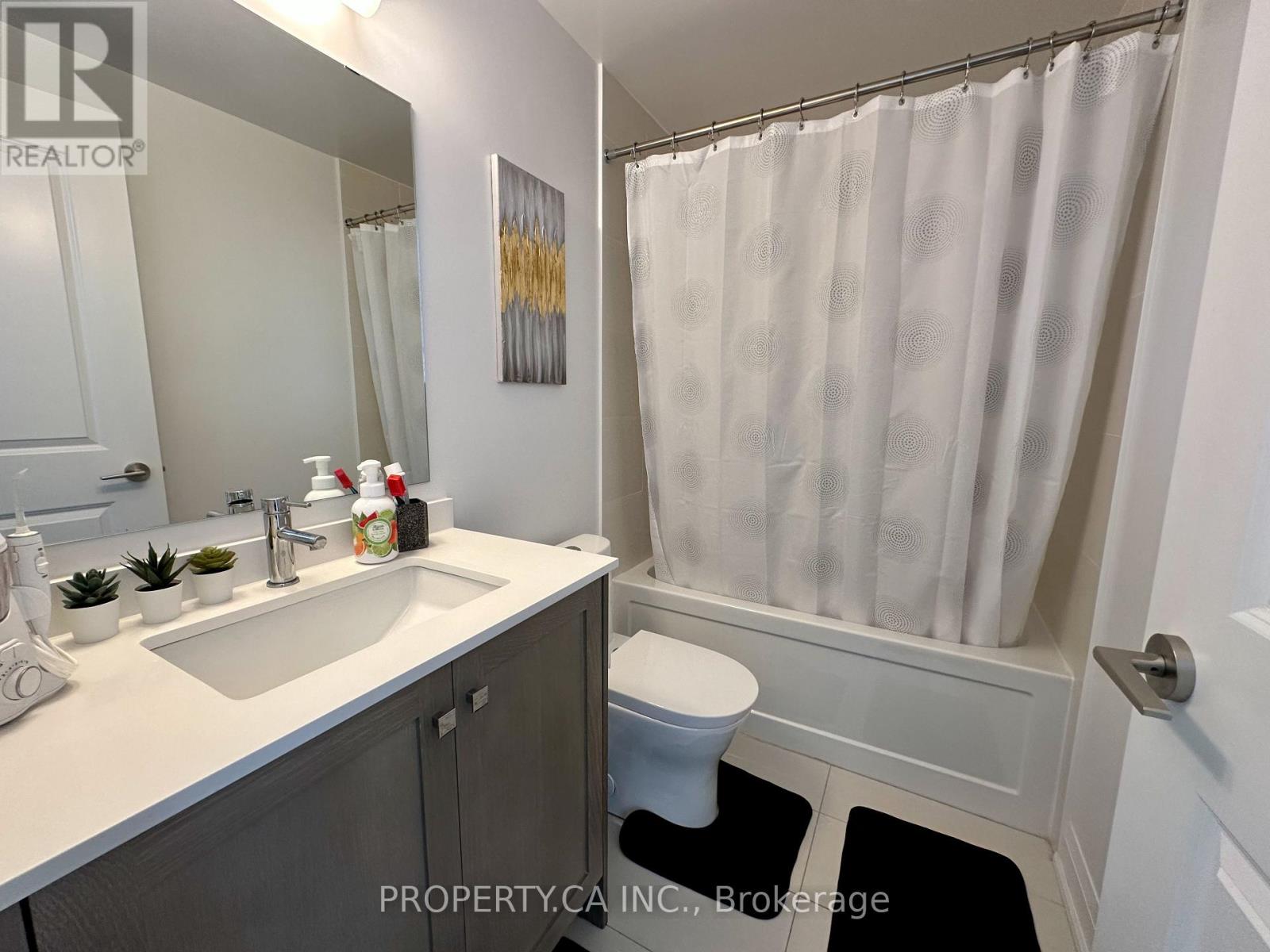 1403e - 20 Gatineau Drive, Vaughan, Ontario  L4J 0L3 - Photo 8 - N12491436