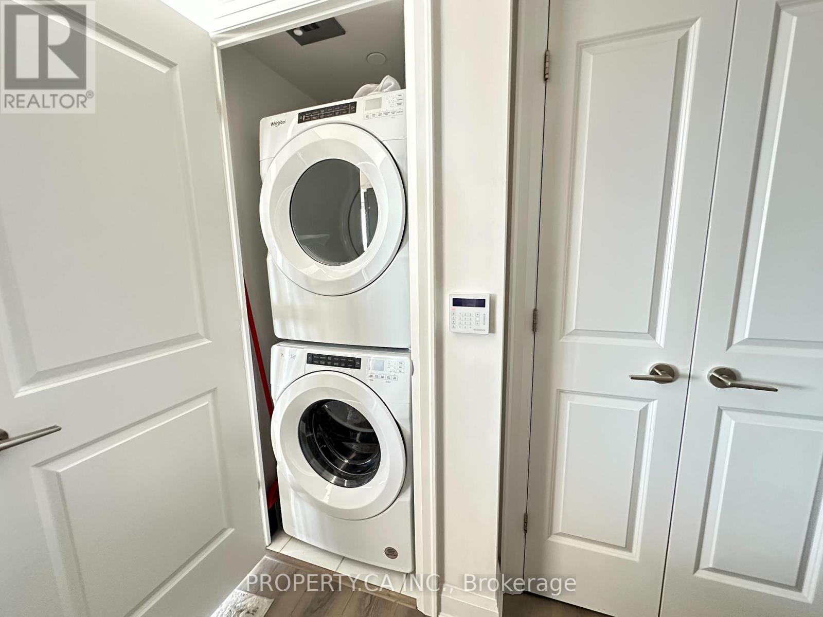 1403e - 20 Gatineau Drive, Vaughan, Ontario  L4J 0L3 - Photo 9 - N12491436