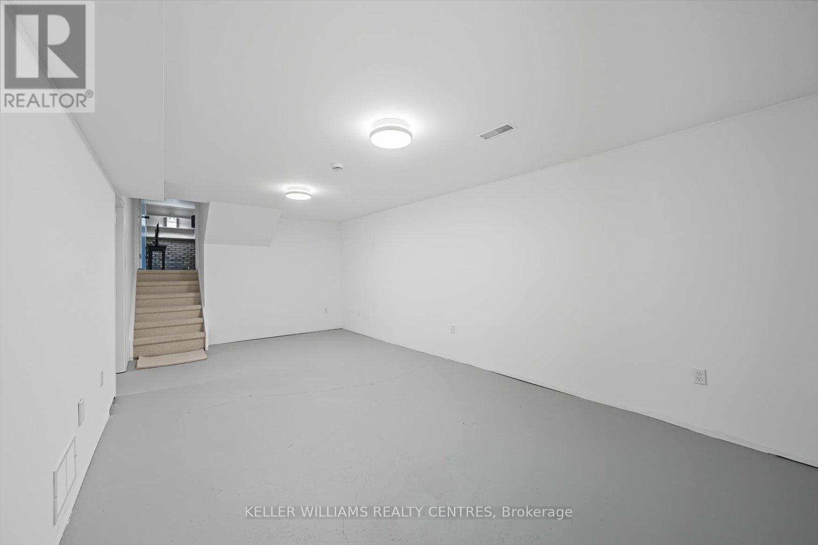 21 Valentini Avenue, East Gwillimbury (Holland Landing), Ontario  L9N 1H8 - Photo 36 - N12491448