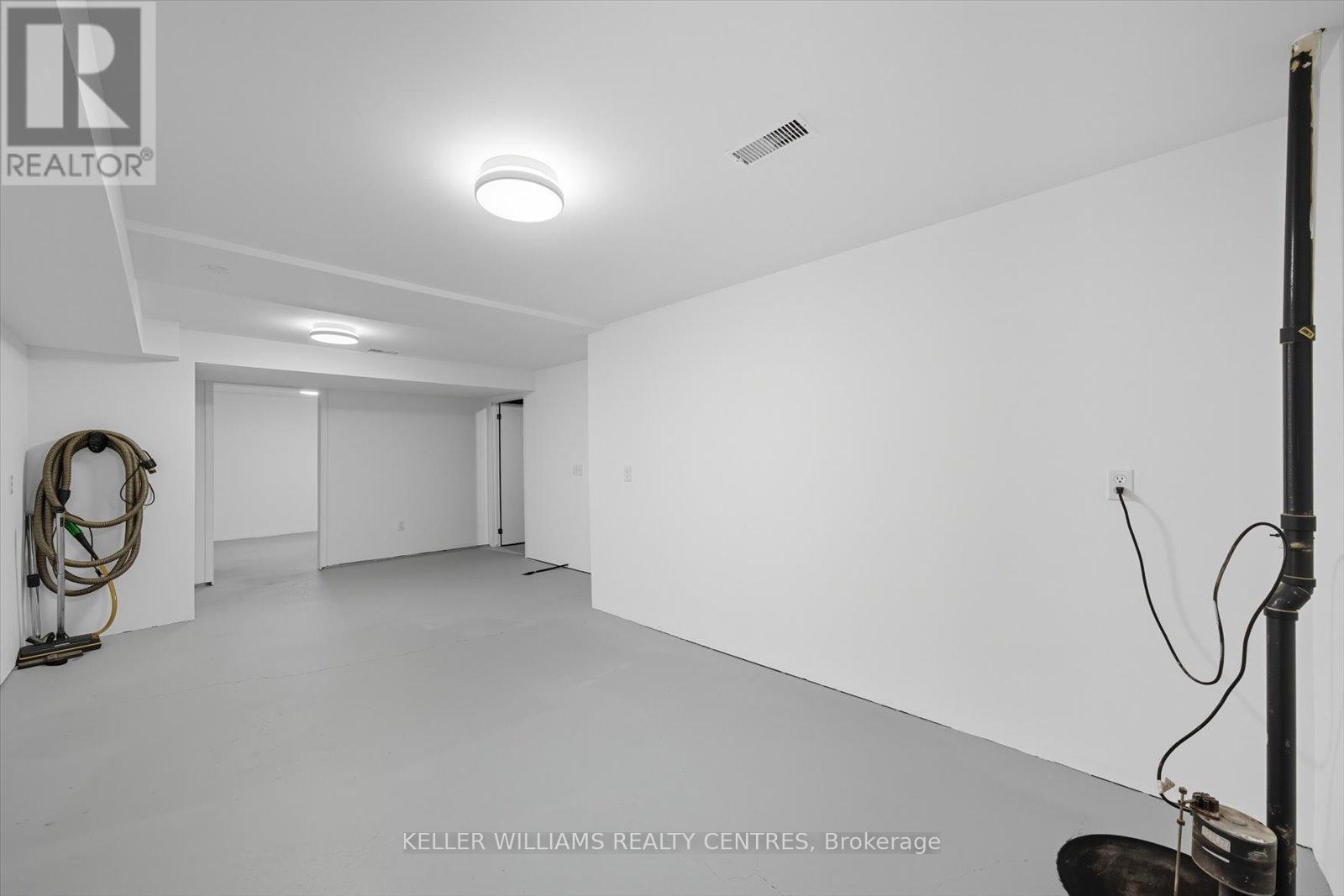 21 Valentini Avenue, East Gwillimbury (Holland Landing), Ontario  L9N 1H8 - Photo 38 - N12491448