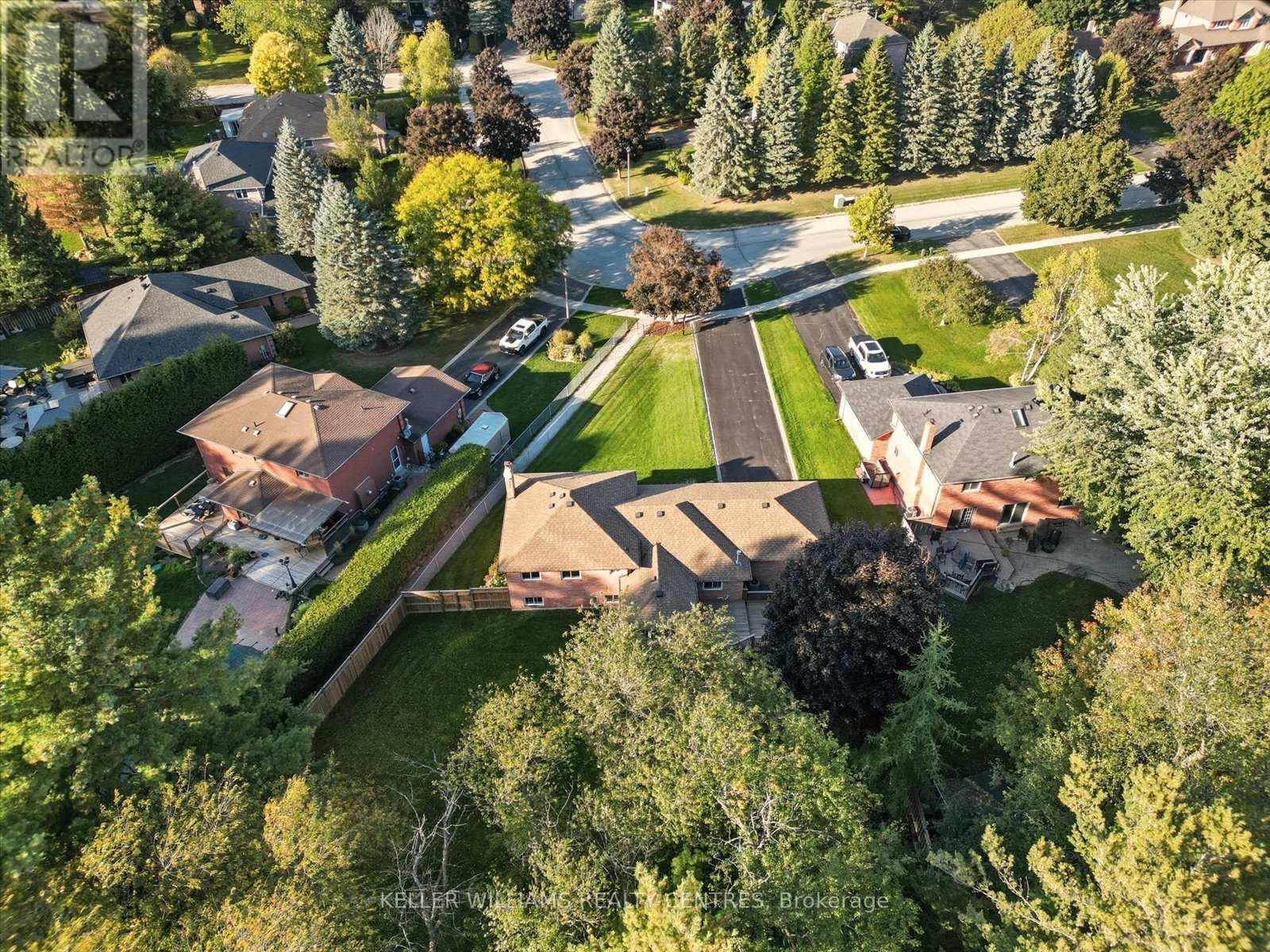 21 Valentini Avenue, East Gwillimbury (Holland Landing), Ontario  L9N 1H8 - Photo 48 - N12491448