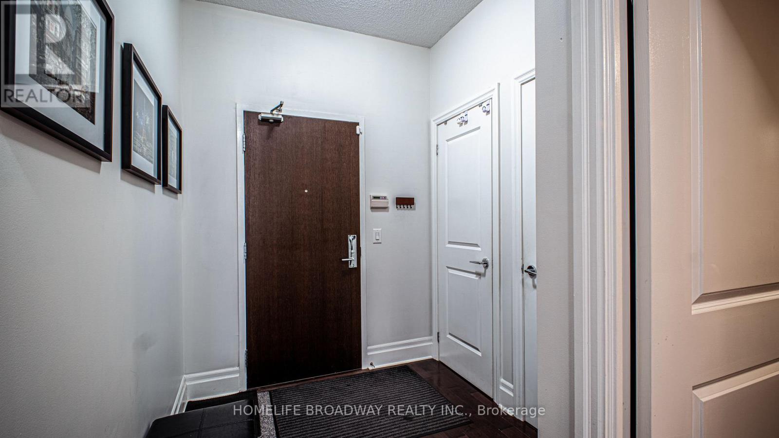 112a - 1 Upper Duke Crescent, Markham, Ontario  L6G 0B6 - Photo 6 - N12491504