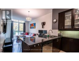 112A - 1 UPPER DUKE CRESCENT, Markham, Ontario