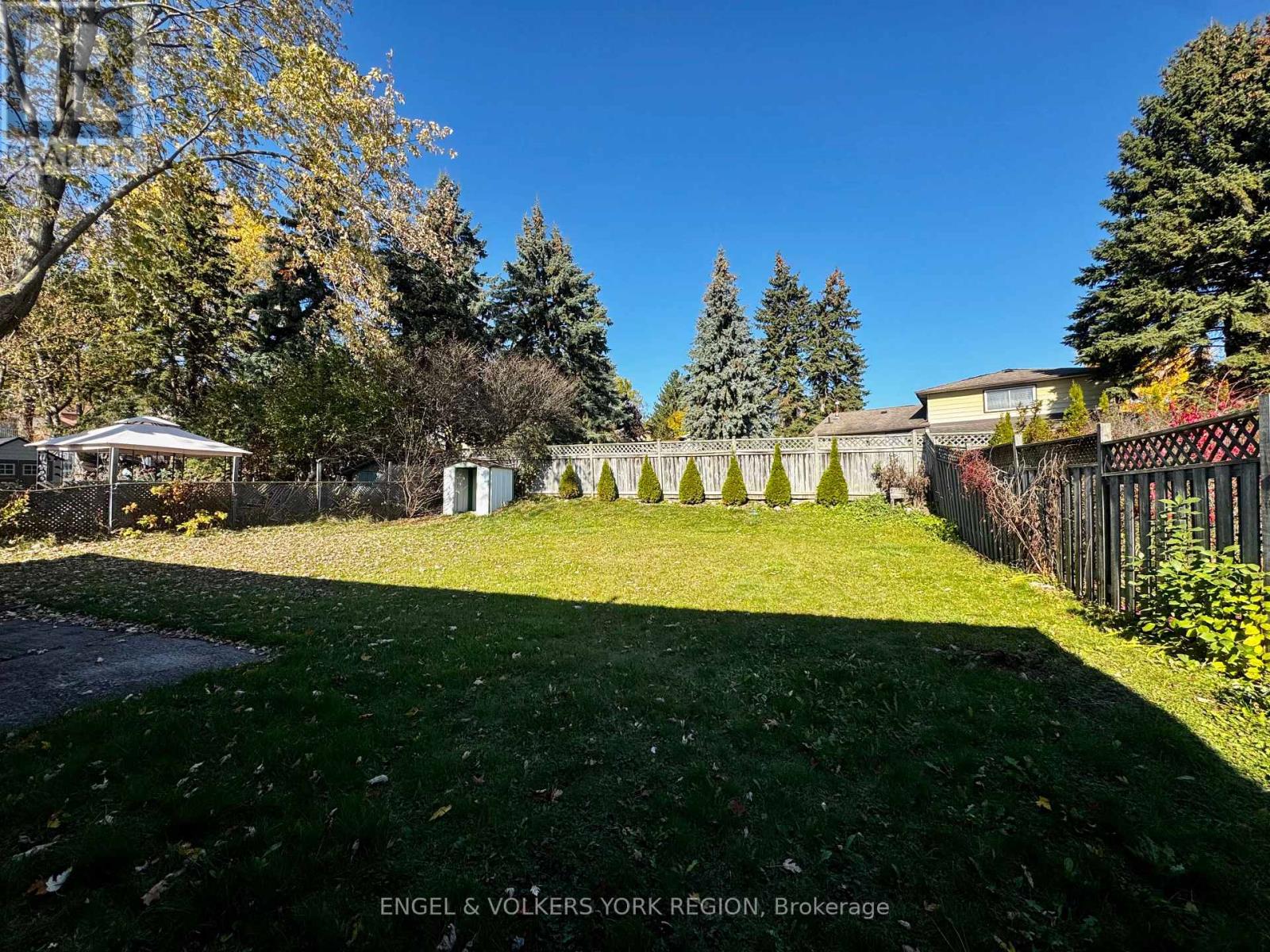 Main - 135 Luxury Avenue, Bradford West Gwillimbury (Bradford), Ontario  L3Z 1T5 - Photo 13 - N12491538