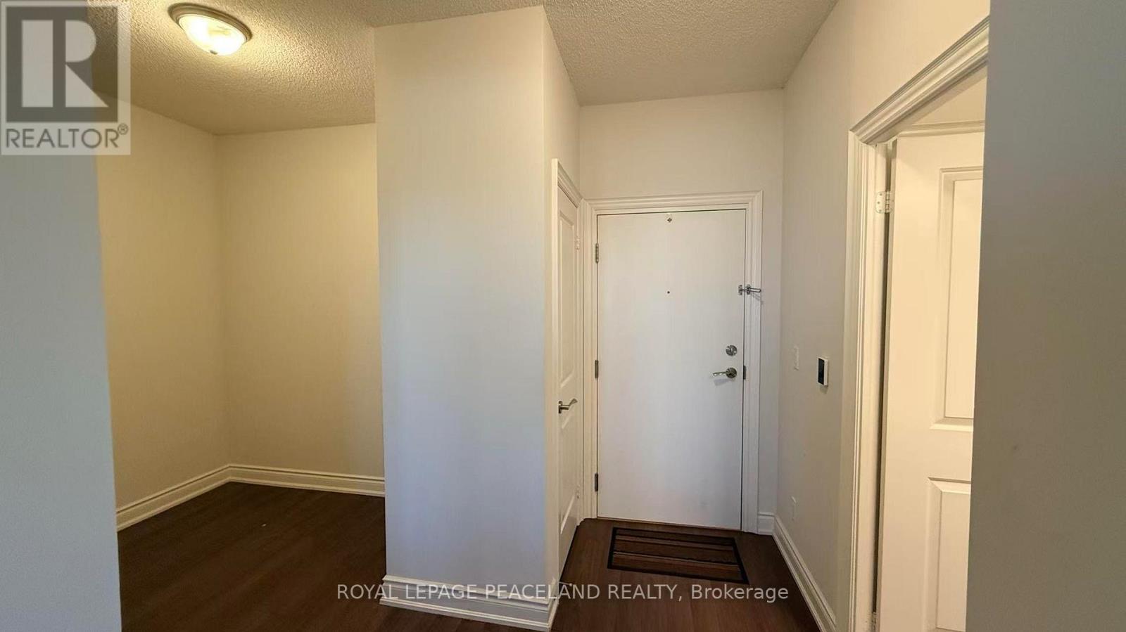 1015 - 99 South Town Centre Boulevard, Markham, Ontario  L6G 0E9 - Photo 11 - N12491562