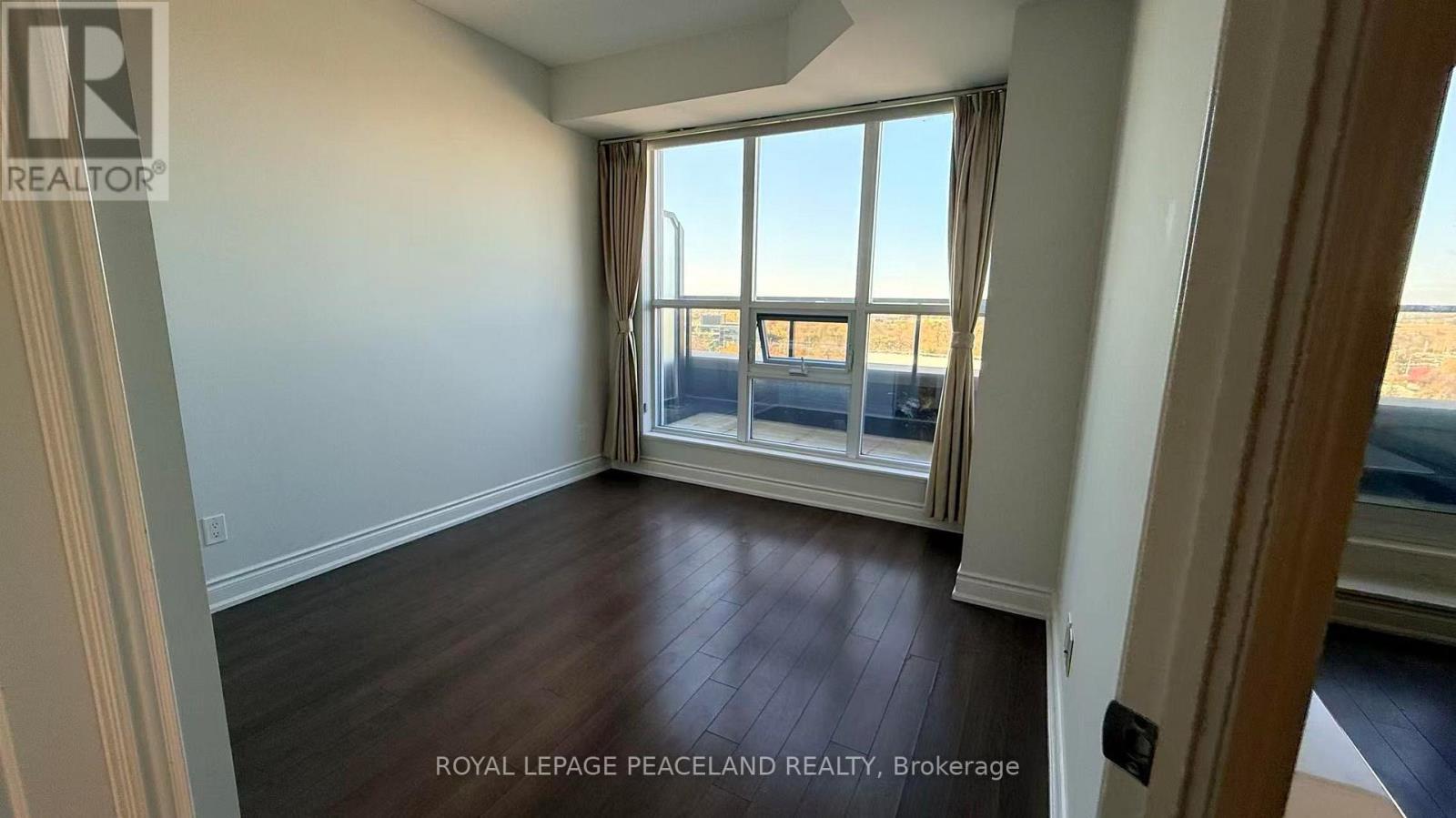 1015 - 99 South Town Centre Boulevard, Markham, Ontario  L6G 0E9 - Photo 12 - N12491562