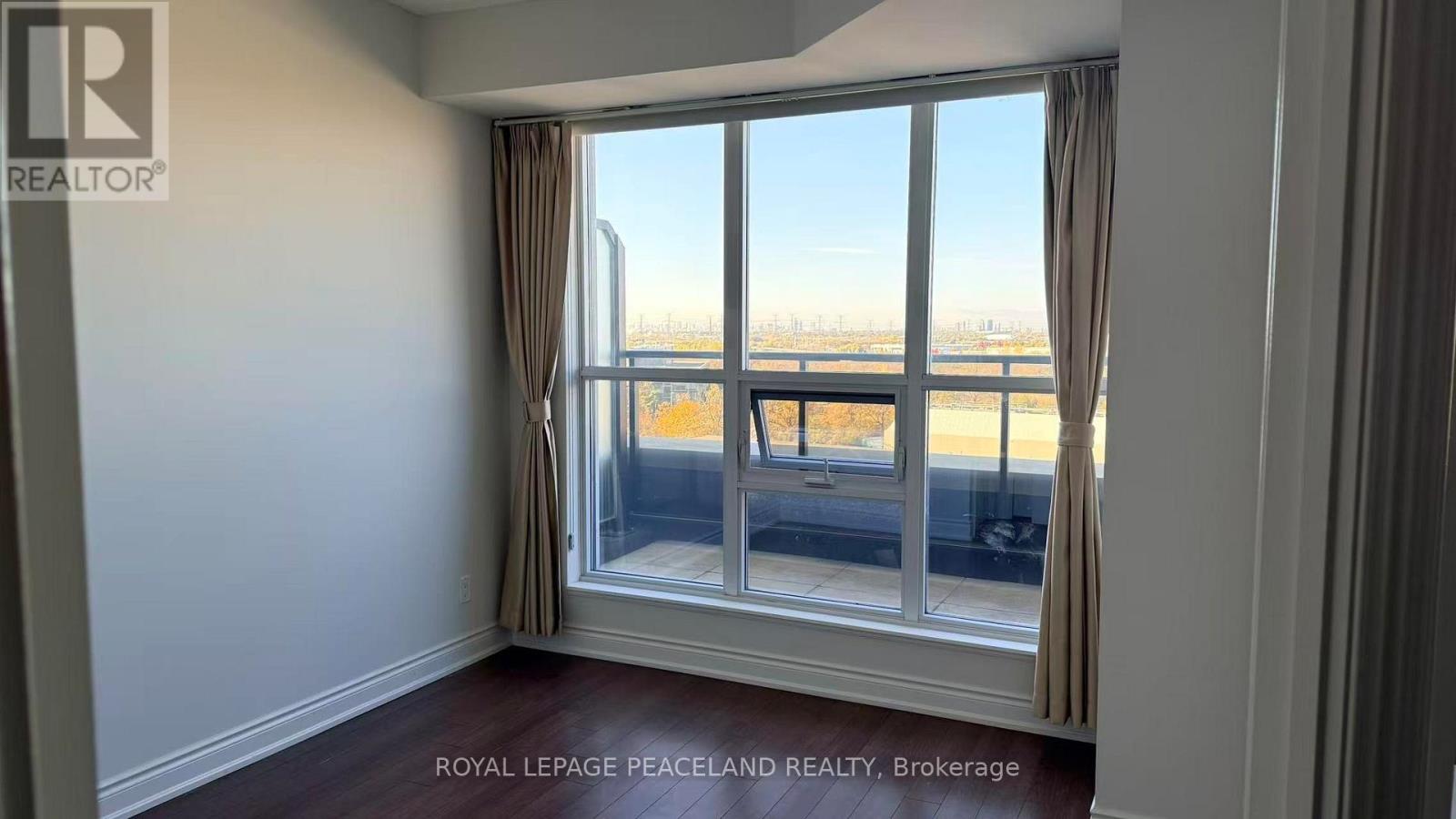 1015 - 99 South Town Centre Boulevard, Markham, Ontario  L6G 0E9 - Photo 13 - N12491562