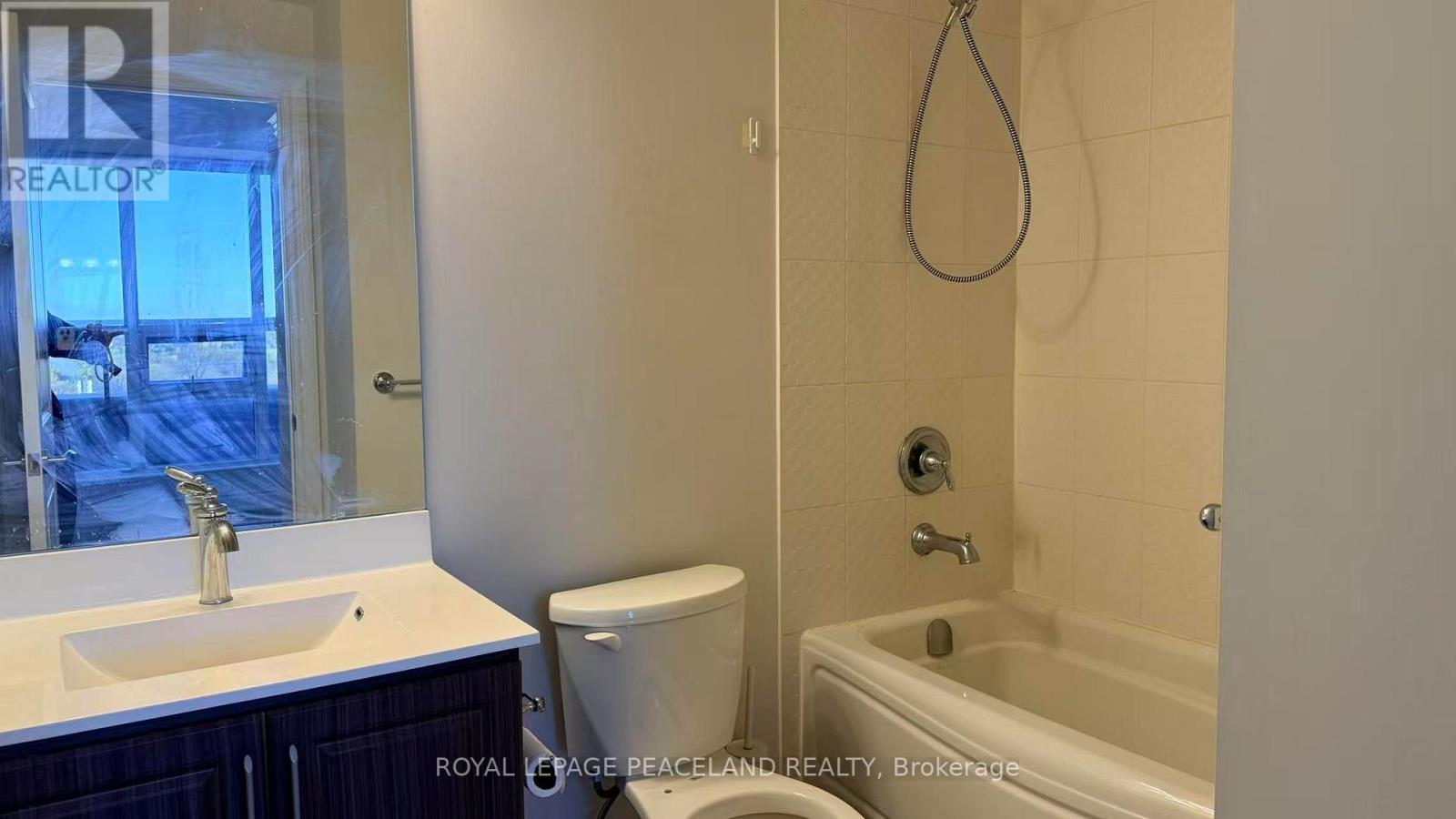 1015 - 99 South Town Centre Boulevard, Markham, Ontario  L6G 0E9 - Photo 14 - N12491562