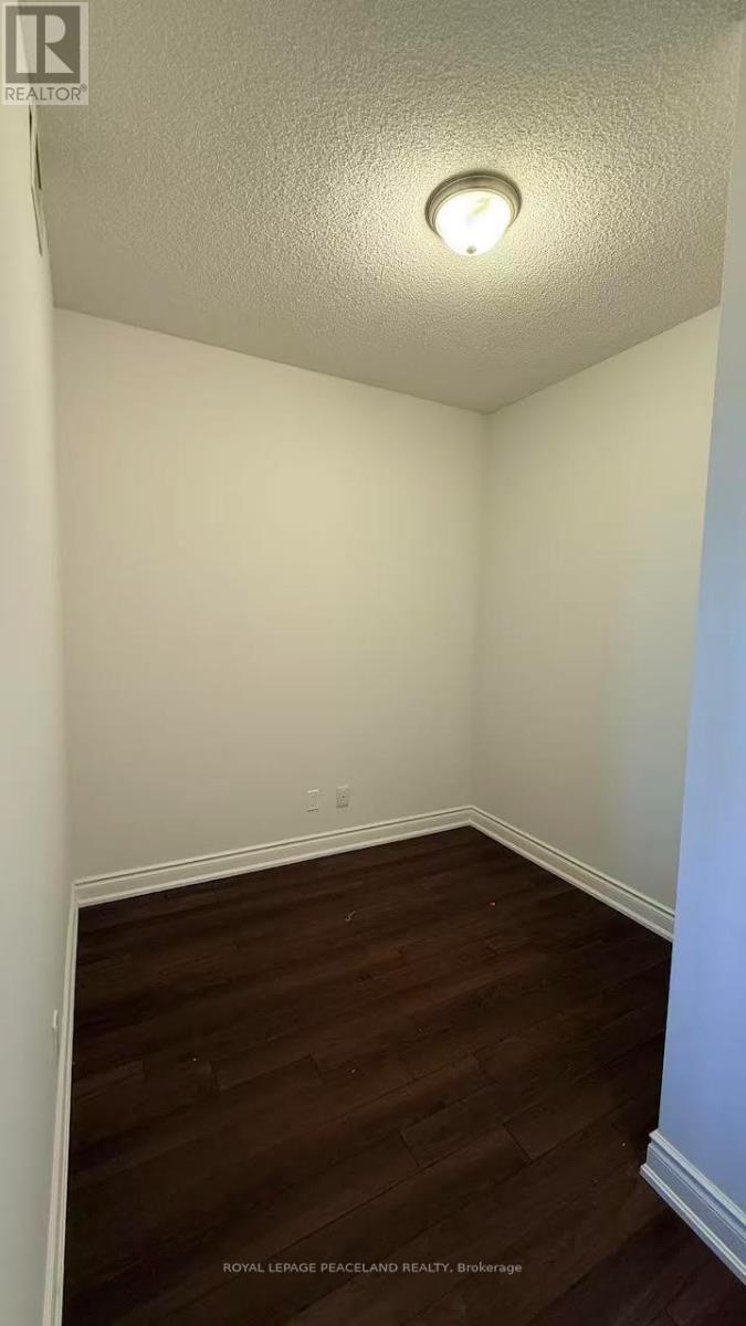 1015 - 99 South Town Centre Boulevard, Markham, Ontario  L6G 0E9 - Photo 15 - N12491562