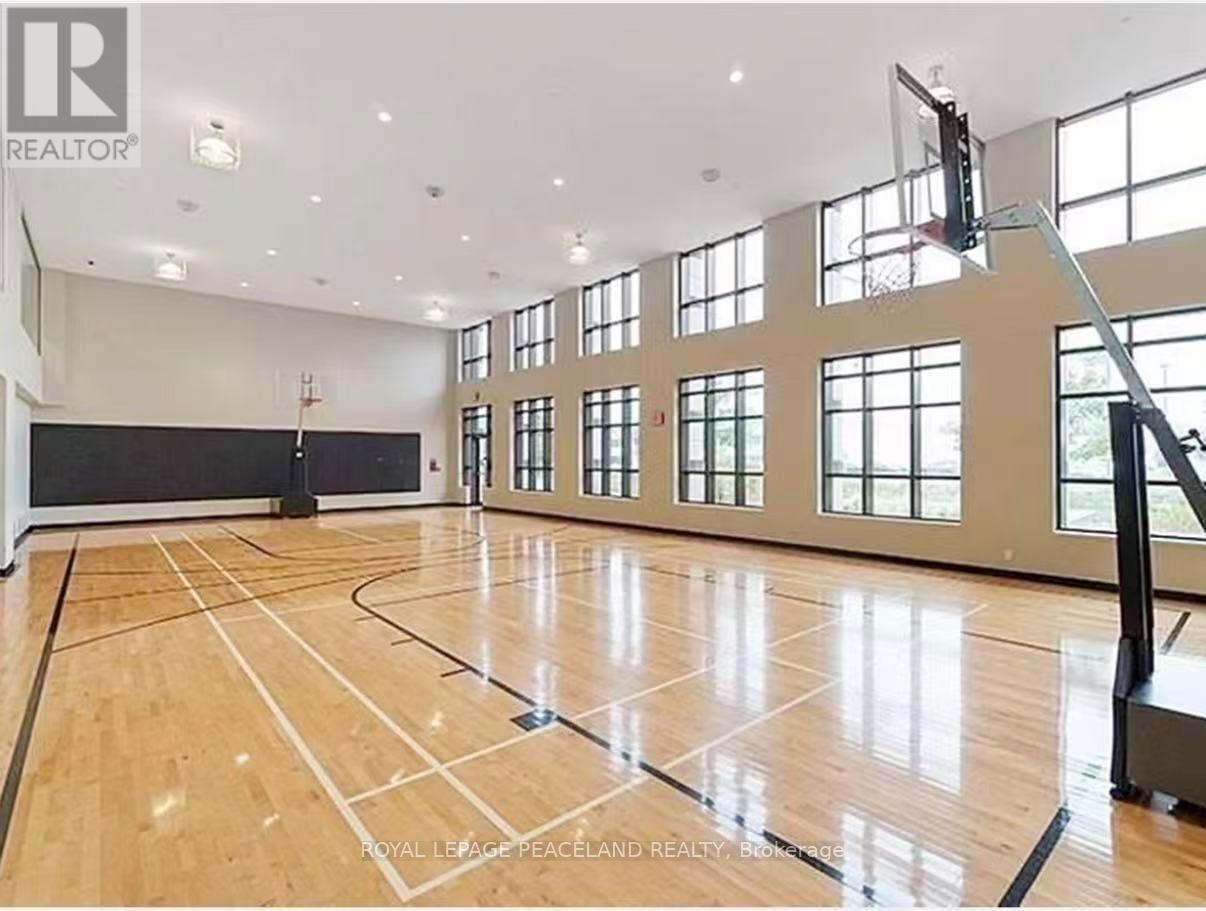 1015 - 99 South Town Centre Boulevard, Markham, Ontario  L6G 0E9 - Photo 21 - N12491562