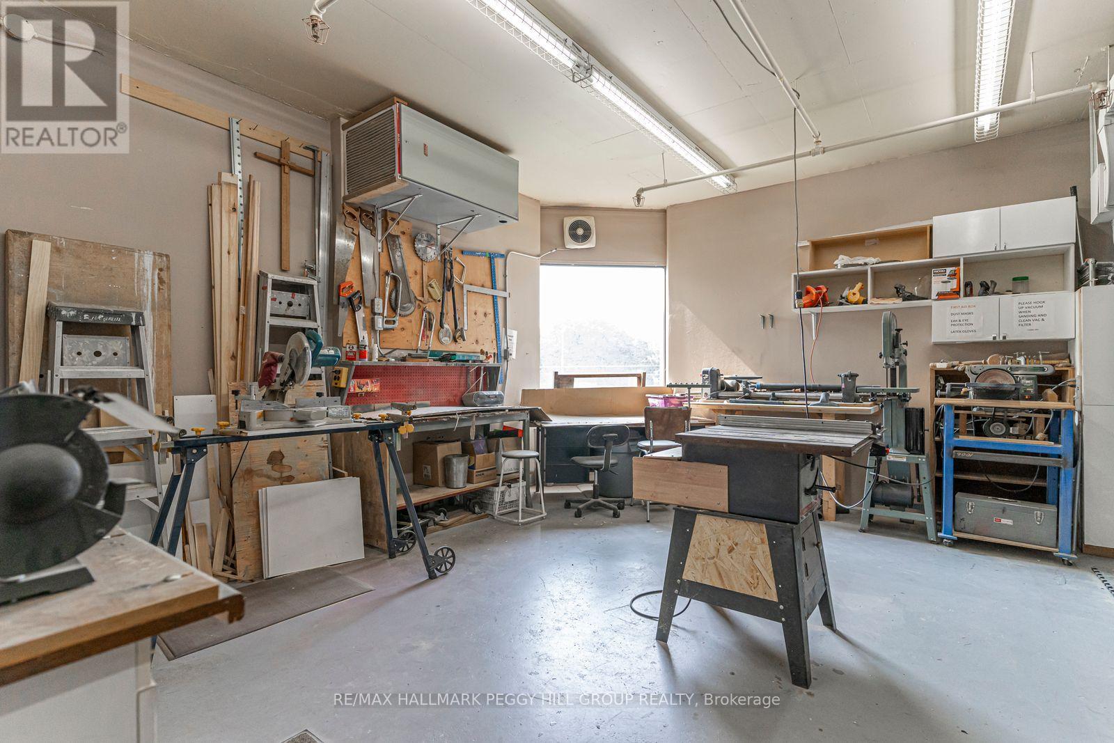 206 - 181 Collier Street, Barrie (North Shore), Ontario  L4M 5L6 - Photo 22 - S12491472