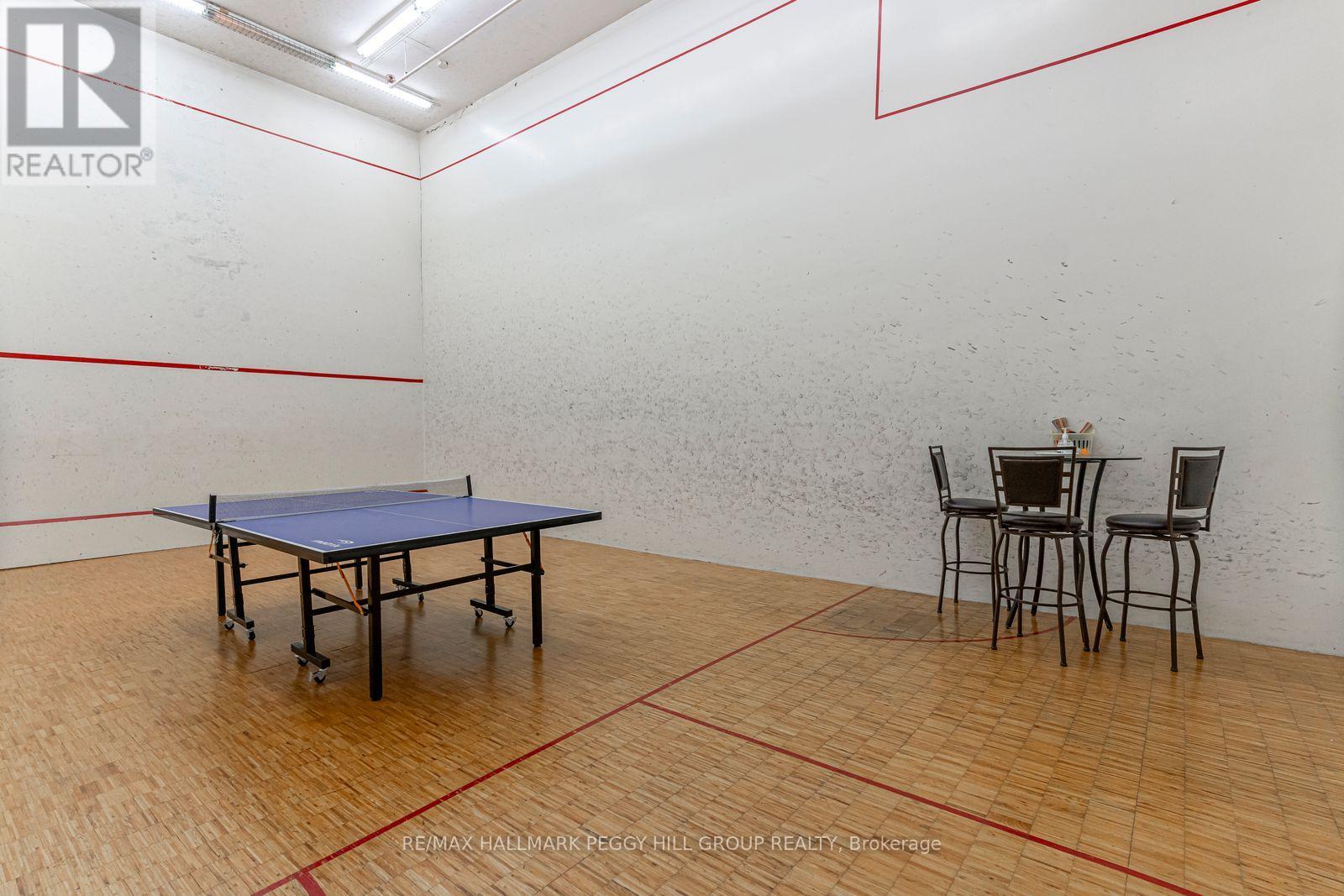 206 - 181 Collier Street, Barrie (North Shore), Ontario  L4M 5L6 - Photo 28 - S12491472