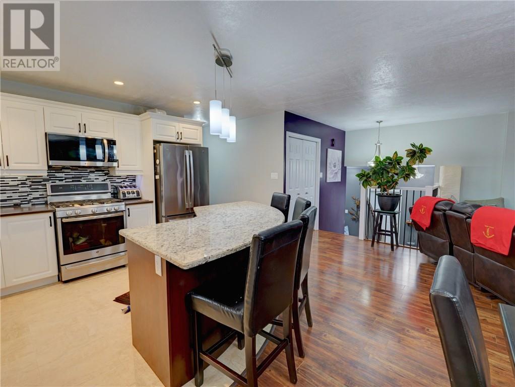 17 Balsam Court, Sturgeon Falls, Ontario  P2B 0B7 - Photo 21 - 2125435