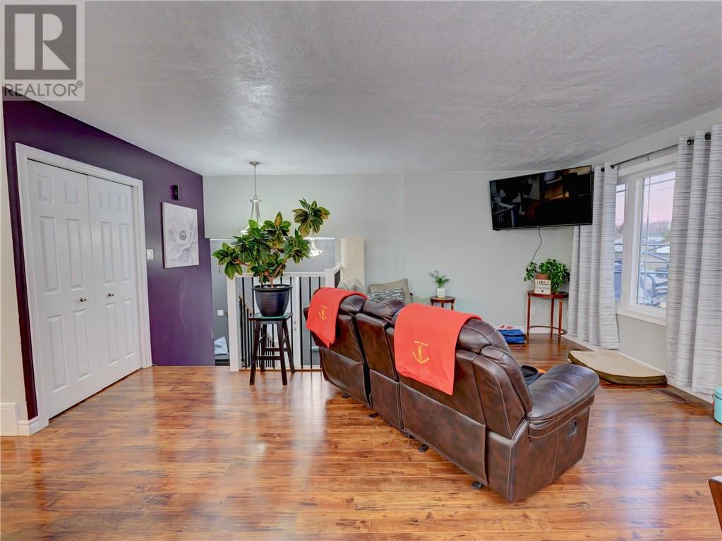 17 Balsam Court, Sturgeon Falls, Ontario  P2B 0B7 - Photo 22 - 2125435