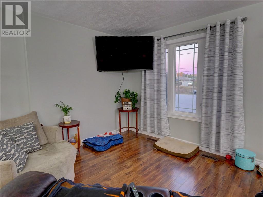 17 Balsam Court, Sturgeon Falls, Ontario  P2B 0B7 - Photo 23 - 2125435