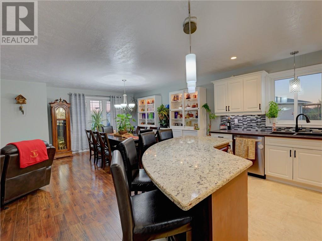 17 Balsam Court, Sturgeon Falls, Ontario  P2B 0B7 - Photo 20 - 2125435