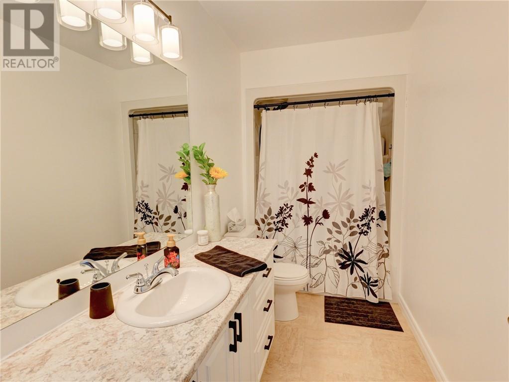 17 Balsam Court, Sturgeon Falls, Ontario  P2B 0B7 - Photo 27 - 2125435