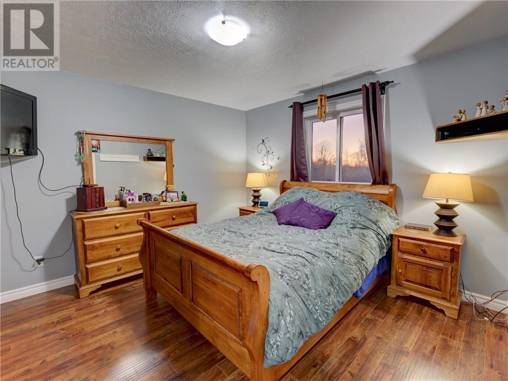 17 Balsam Court, Sturgeon Falls, Ontario  P2B 0B7 - Photo 28 - 2125435