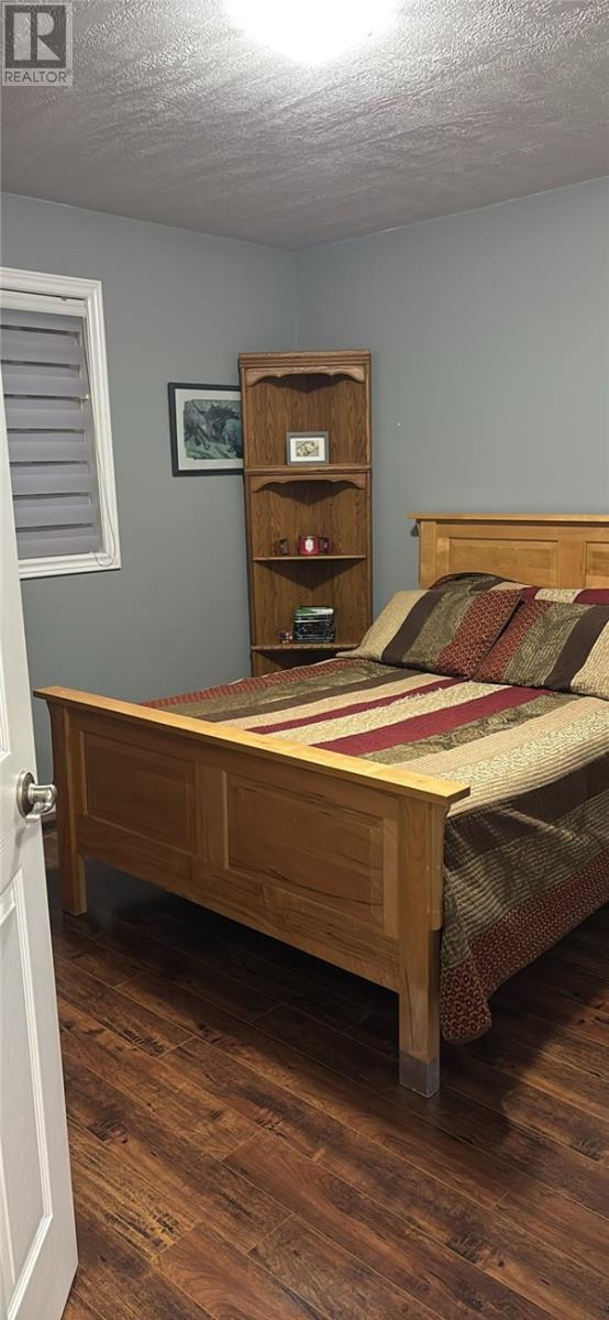 17 Balsam Court, Sturgeon Falls, Ontario  P2B 0B7 - Photo 31 - 2125435