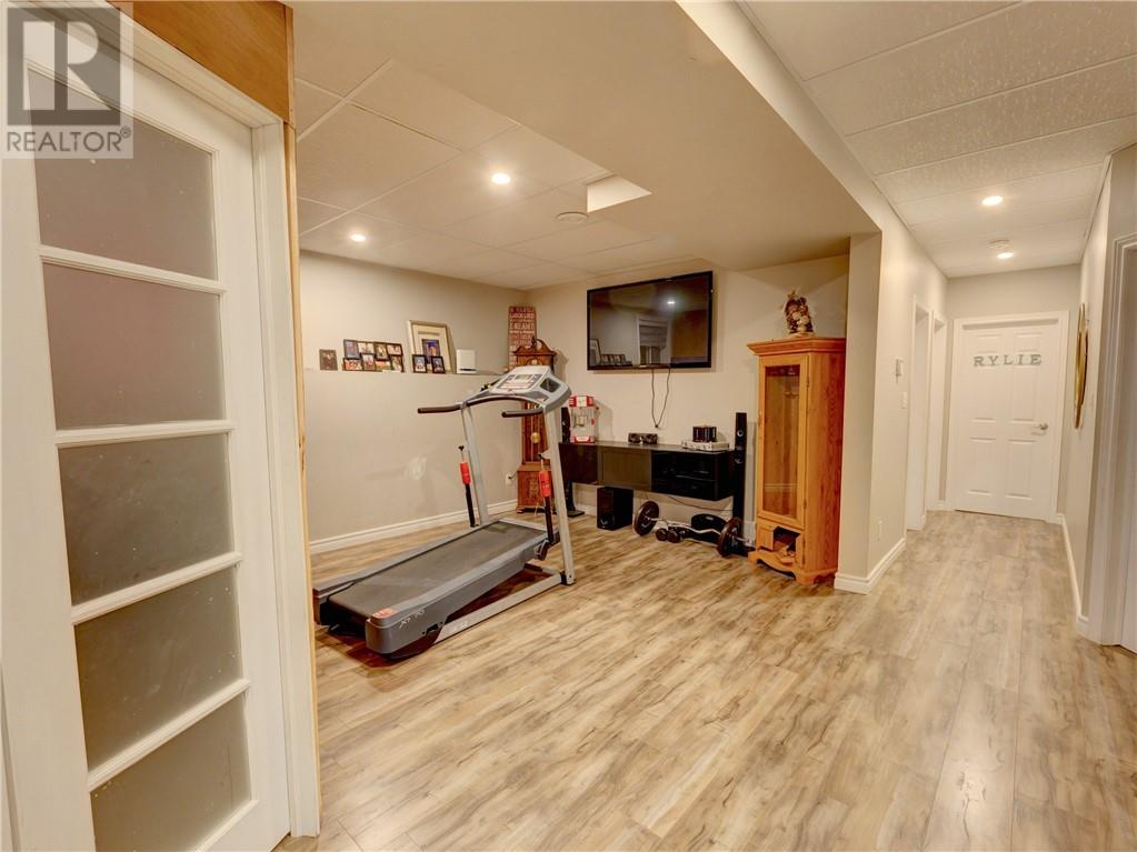 17 Balsam Court, Sturgeon Falls, Ontario  P2B 0B7 - Photo 37 - 2125435