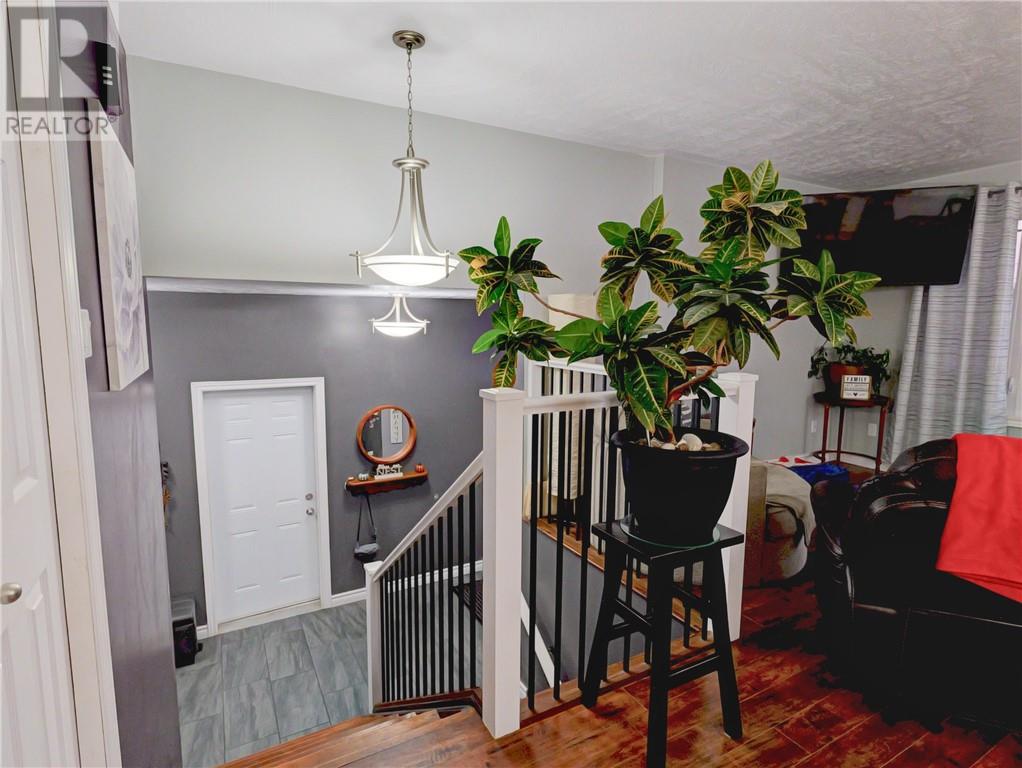 17 Balsam Court, Sturgeon Falls, Ontario  P2B 0B7 - Photo 24 - 2125435