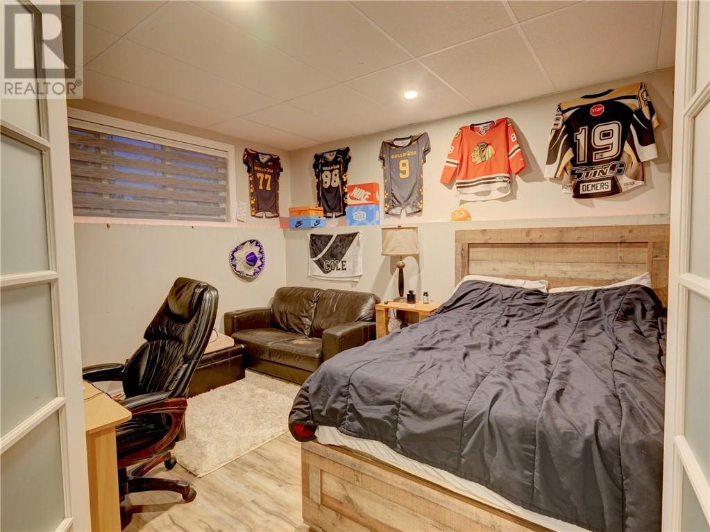 17 Balsam Court, Sturgeon Falls, Ontario  P2B 0B7 - Photo 36 - 2125435