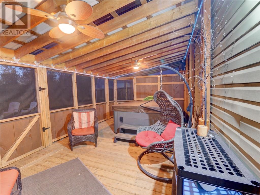 17 Balsam Court, Sturgeon Falls, Ontario  P2B 0B7 - Photo 9 - 2125435