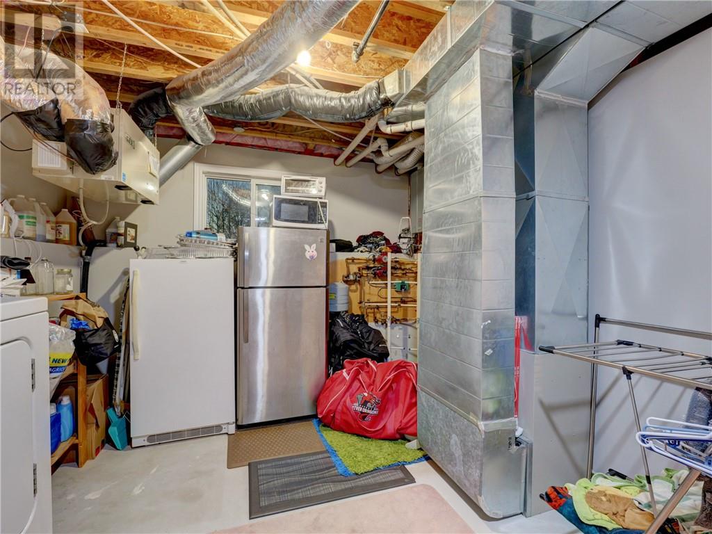 17 Balsam Court, Sturgeon Falls, Ontario  P2B 0B7 - Photo 44 - 2125435