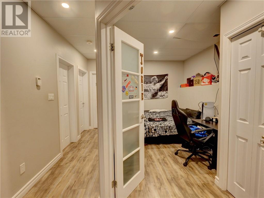 17 Balsam Court, Sturgeon Falls, Ontario  P2B 0B7 - Photo 39 - 2125435