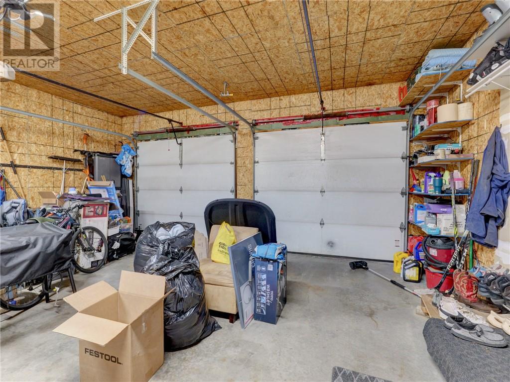 17 Balsam Court, Sturgeon Falls, Ontario  P2B 0B7 - Photo 46 - 2125435