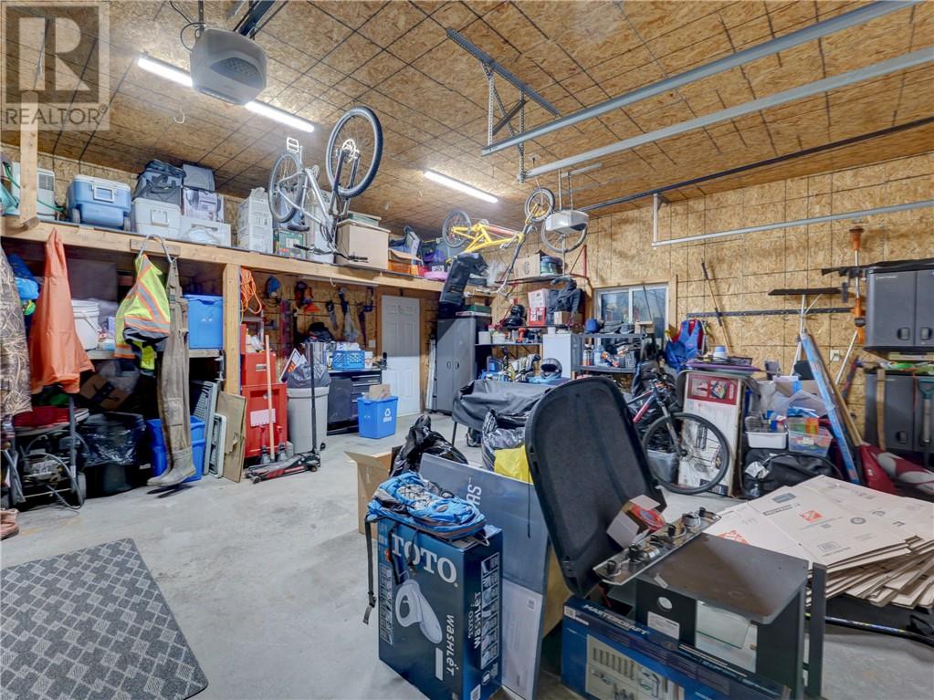 17 Balsam Court, Sturgeon Falls, Ontario  P2B 0B7 - Photo 47 - 2125435