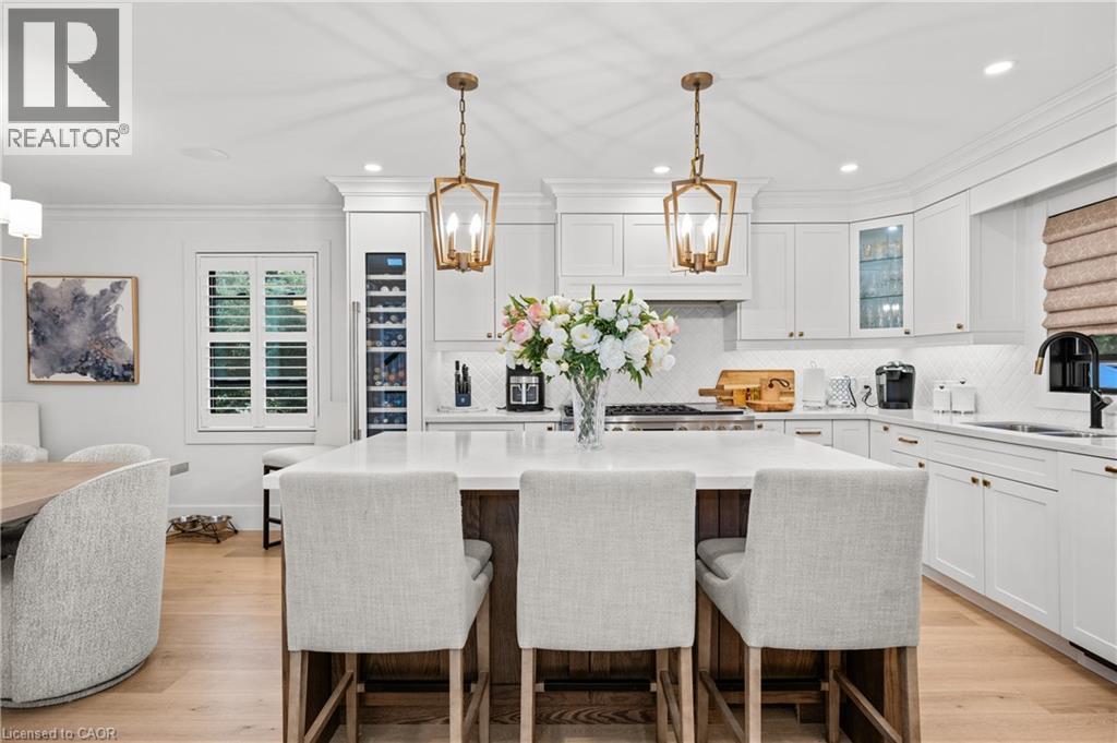 1390 Halifax Place, Burlington, Ontario  L7S 1J6 - Photo 18 - 40784128