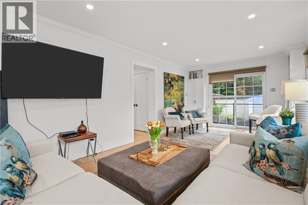 1390 Halifax Place, Burlington, Ontario  L7S 1J6 - Photo 22 - 40784128