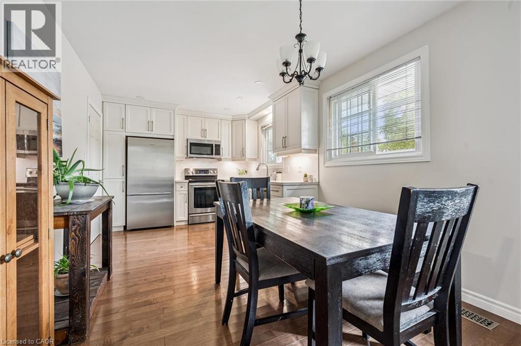 5 Picadilly Place, Guelph, Ontario  N1G 2P8 - Photo 16 - 40783879