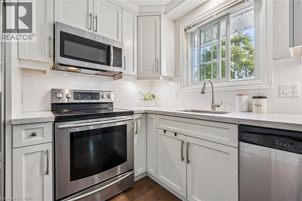 5 Picadilly Place, Guelph, Ontario  N1G 2P8 - Photo 19 - 40783879