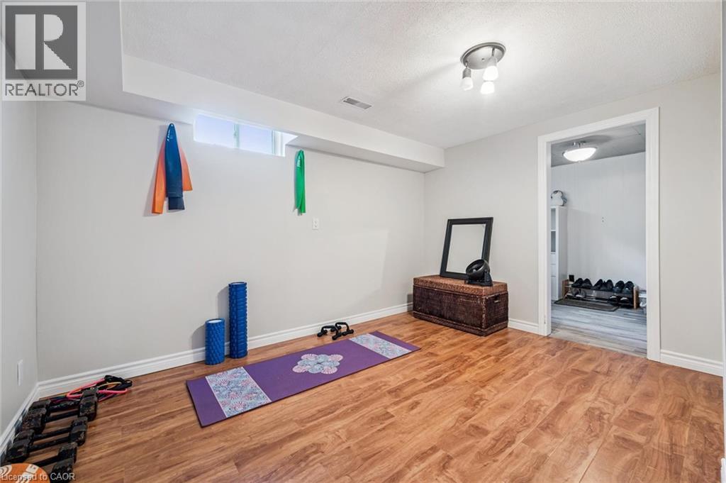 5 Picadilly Place, Guelph, Ontario  N1G 2P8 - Photo 34 - 40783879