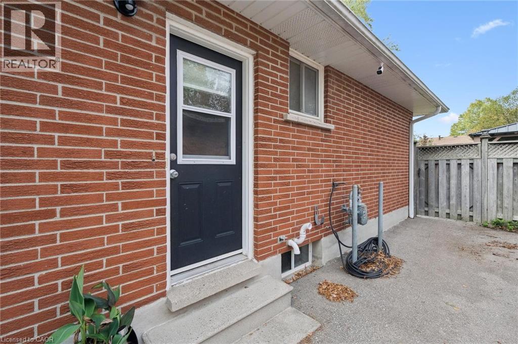 5 Picadilly Place, Guelph, Ontario  N1G 2P8 - Photo 38 - 40783879