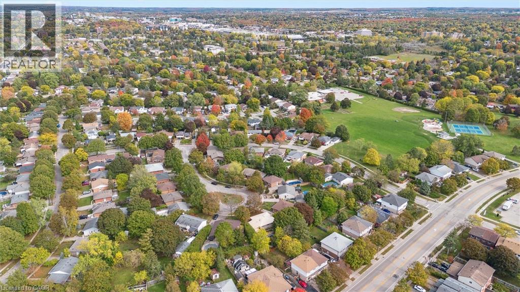 5 Picadilly Place, Guelph, Ontario  N1G 2P8 - Photo 44 - 40783879